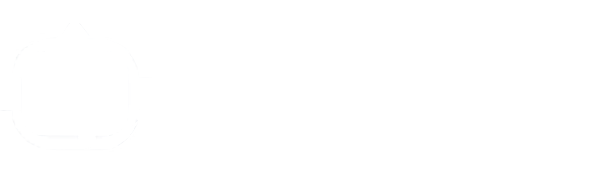 百度地图标注上显示提示信息 - 用AI改变营销